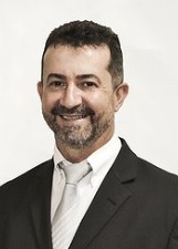 Foto de EZEQUIEL MACEDO