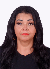 Foto de NARASSU