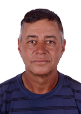 Foto de ZÉ ROBERTO DO GÁS