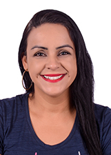 Foto de MICHELE MARTINS (TIA PIPOCA)