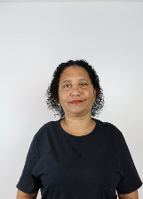 Foto de IRENE ALVES