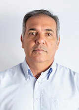 Foto de WILLIAN DA FARMACIA
