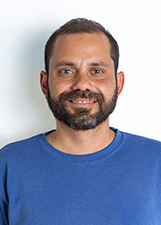 Foto de EGBERTTO FISIOTERAPEUTA