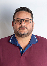 Foto de WESLEY GUIMARÃES