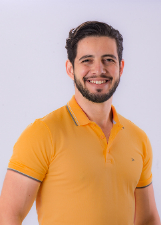 Foto de BRUNO CARTEIRO