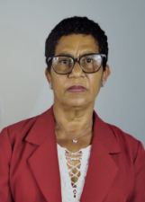 Foto de VALERIA DO SANTOS DUMONT