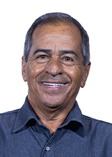 Foto de TONINHO CATATAU