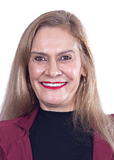 Foto de PROFESSORA JOELMA