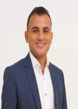 Foto de WESLEY MOREIRA