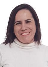 Foto de ALINE MACHADO