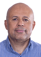 Foto de GLAYSON RIBEIRO