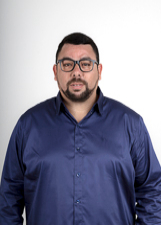 Foto de BRUNO CESAR