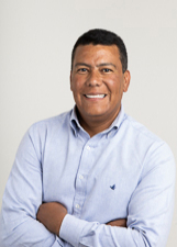 Foto de DR. JOÂO PAULO