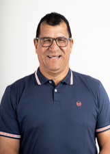 Foto de MARCÃO LOCUTOR