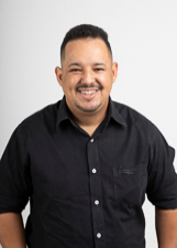 Foto de SAMUEL GIRÃO