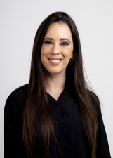 Foto de PRISCILLA MATTOS