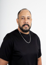 Foto de PROFESSOR COYOTE
