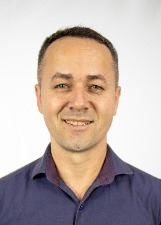 Foto de JOÃO LUIZ VAZ