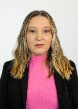 Foto de ÇÃO DA DMARIQUINHA