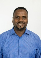 Foto de ADALBERTO  VELOSO
