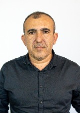 Foto de MARCELO REIS