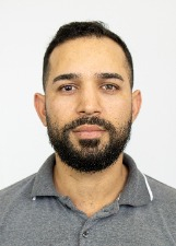 Foto de DANIEL ZMOTOS