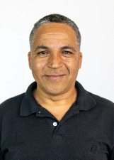 Foto de DINEI PIMENTA