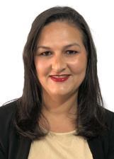 Foto de KEILA KARINA
