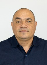 Foto de GIOVANNI DANIEL
