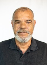 Foto de HENRIQUE CREPALDE