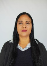 Foto de DAMARIS VIEIRA