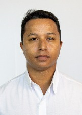 Foto de CHARLES SILVA