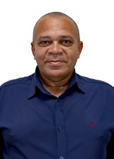 Foto de ROBERTO DURÃES