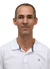 Foto de LEANDRO CARVALHO