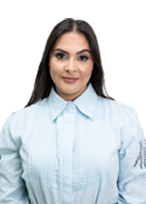 Foto de THAISINHA ROCHA