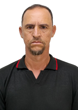 Foto de ALEXANDRE O BANANA