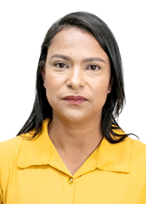 Foto de ELIENE ALVES DO MANGUEIRAS