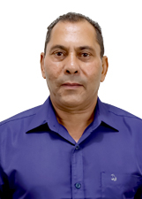 Foto de JOÃO DA GARRUCHA