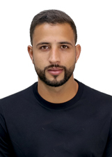 Foto de CHUITE AMARAL
