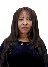 Foto de PAULA PERÓLA NEGRA
