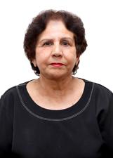 Foto de BETE VIANA