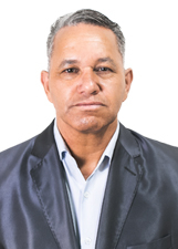 Foto de CESAR RG NET