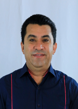 Foto de ISAÍAS ALVES