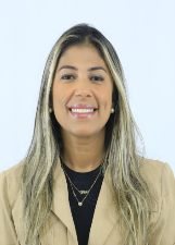 Foto de ADRÍCIA DA SAÚDE