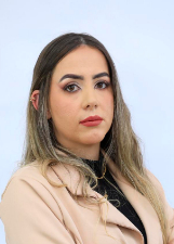 Foto de JESSICA FILHA DE LENO