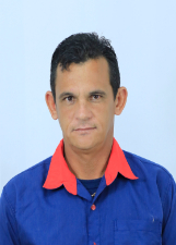 Foto de PATRÃO ELETRICISTA