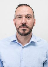 Foto de FRANCHIS RABELO