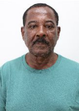 Foto de ANSELMO BALDUINO