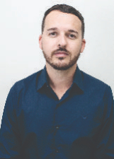 Foto de ANDRÉS VERCESI