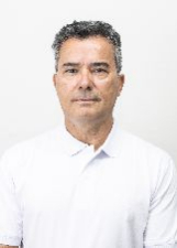 Foto de CLAUDIO EUDES